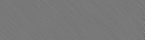 Brushed steel material texture